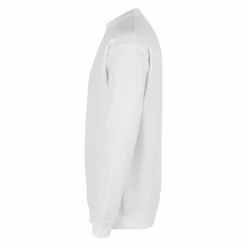 ID Herre Sweatshirt - Hvid