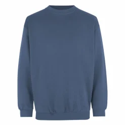 ID Herre Sweatshirt - Indigo