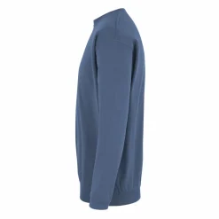 ID Herre Sweatshirt - Indigo