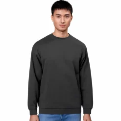 ID Herre Sweatshirt - Koksgrå