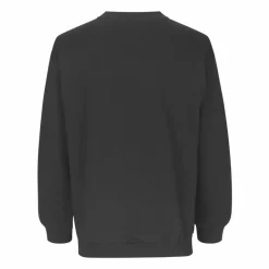 ID Herre Sweatshirt - Koksgrå
