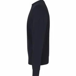 ID Herre Sweatshirt - Navy