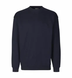 ID Herre Sweatshirt - Navy