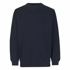 ID Herre Sweatshirt - Navy