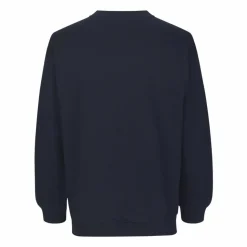 ID Herre Sweatshirt - Navy