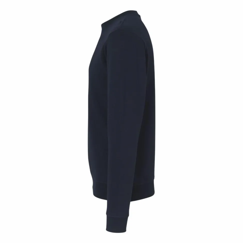 ID Herre Sweatshirt - Navy