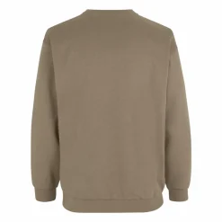 ID Herre Sweatshirt - Sand