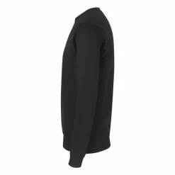 ID Herre Sweatshirt - Sort