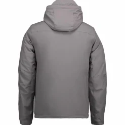 ID Herre Vinterjakke - Grey