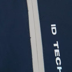 ID Herre Vinterjakke - Navy