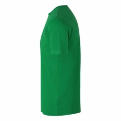 ID Interlock Herre T-shirt - Grøn