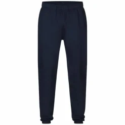 ID Klassisk Unisex Sweatpants - Navy