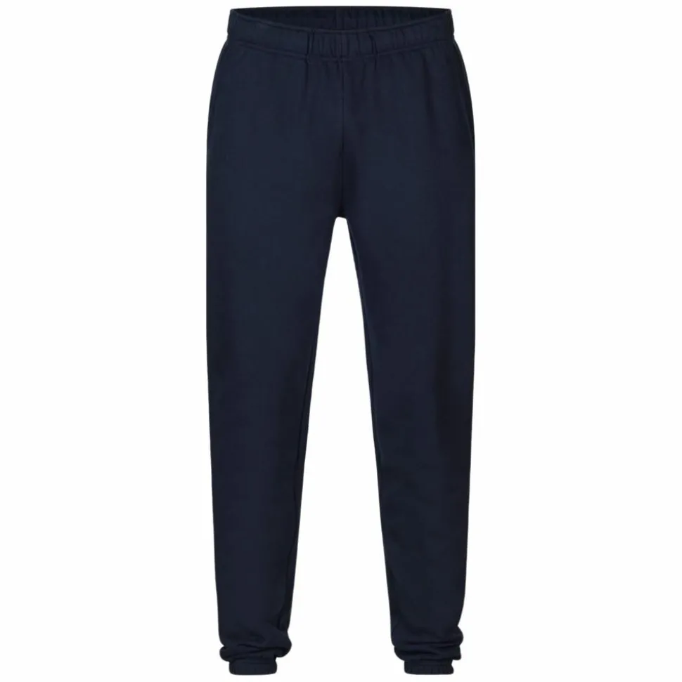 ID Klassisk Unisex Sweatpants - Navy