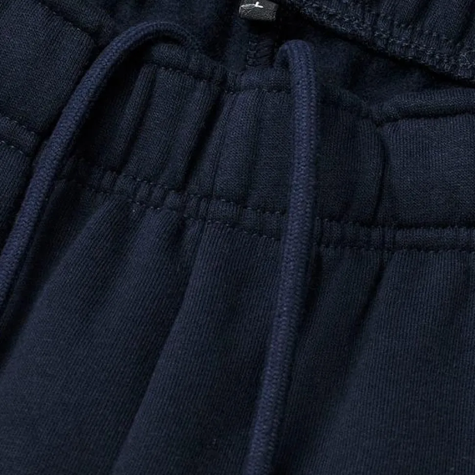 ID Klassisk Unisex Sweatpants - Navy