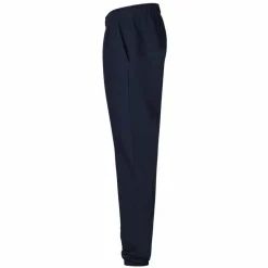 ID Klassisk Unisex Sweatpants - Navy