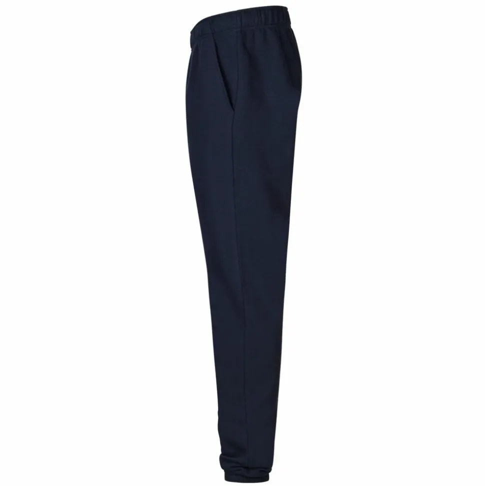 ID Klassisk Unisex Sweatpants - Navy