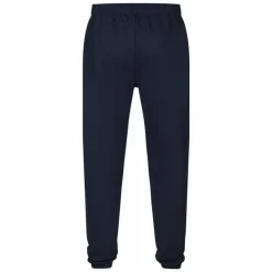 ID Klassisk Unisex Sweatpants - Navy