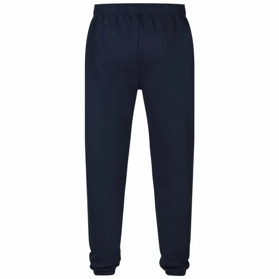 ID Klassisk Unisex Sweatpants - Navy