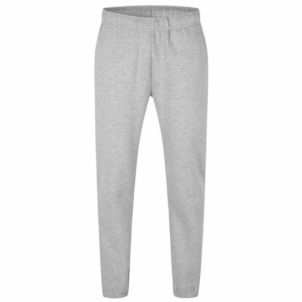 ID Klassisk Unisex Sweatpants - Grå Melange