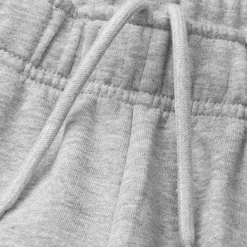 ID Klassisk Unisex Sweatpants - Grå Melange