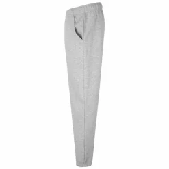ID Klassisk Unisex Sweatpants - Grå Melange
