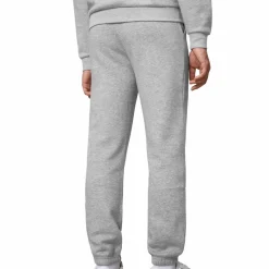 ID Klassisk Unisex Sweatpants - Grå Melange