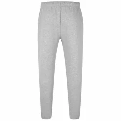 ID Klassisk Unisex Sweatpants - Grå Melange