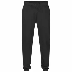 ID Klassisk Unisex Sweatpants - Sort