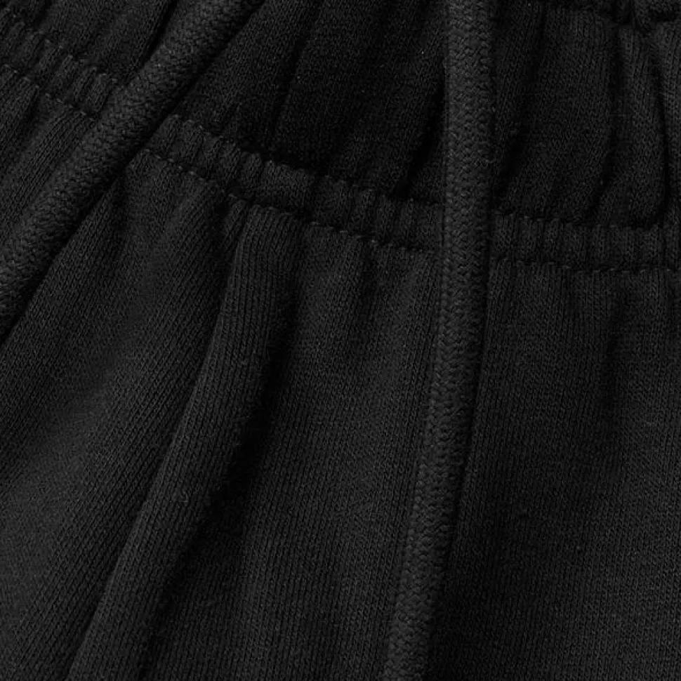 ID Klassisk Unisex Sweatpants - Sort