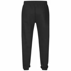 ID Klassisk Unisex Sweatpants - Sort