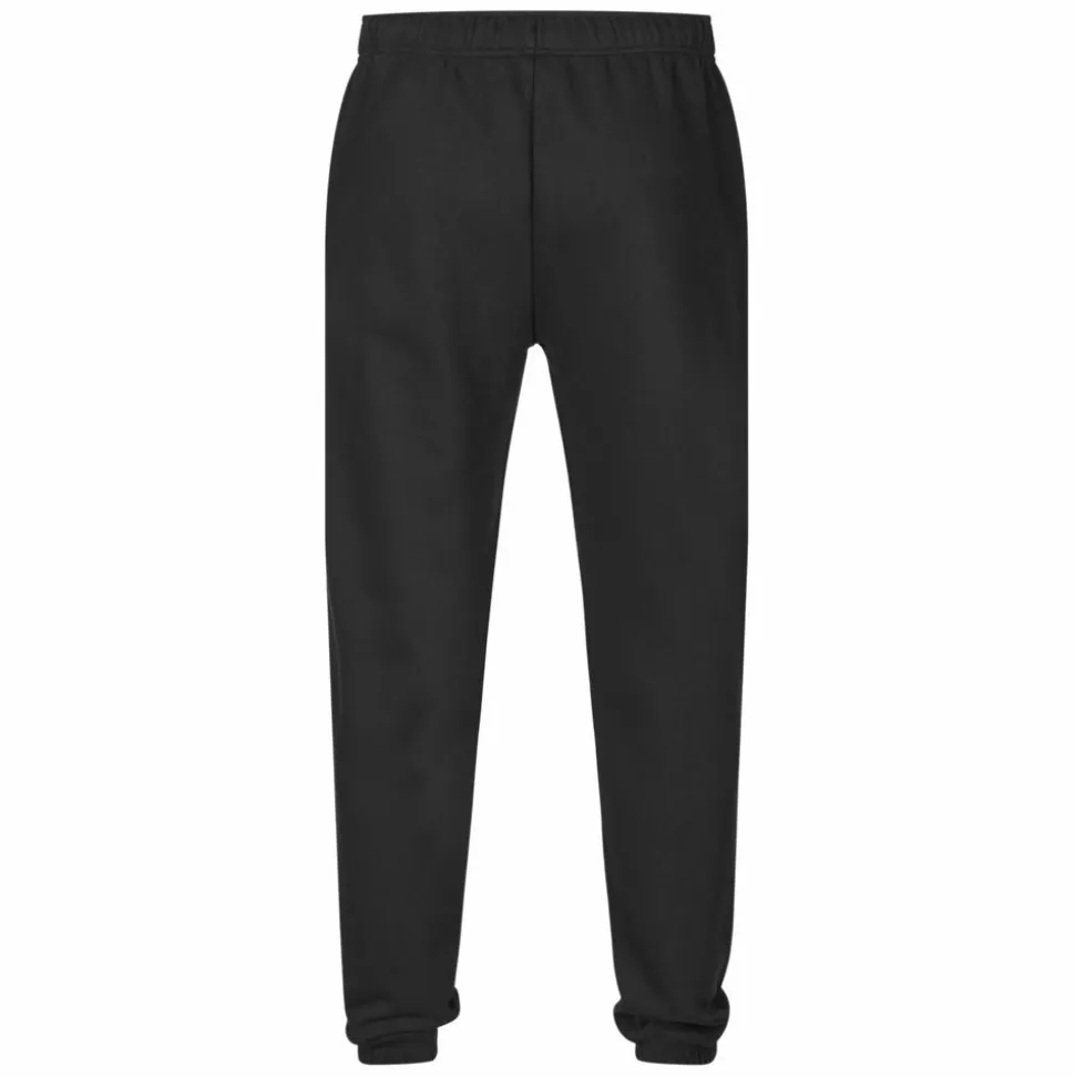 ID Klassisk Unisex Sweatpants - Sort