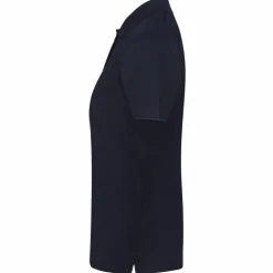 ID Pro Wear Dame Polo - Navy