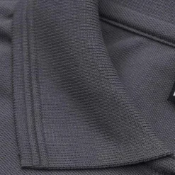 ID Pro Wear Dame Polo - Silver Grey