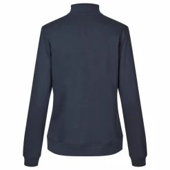 ID Pro Wear Dame Sweatshirt - Navy