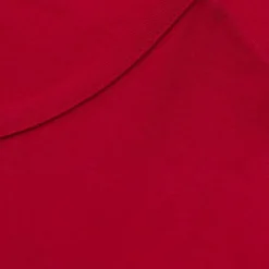ID Pro Wear Dame T-shirt - Red