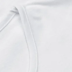 ID Pro Wear Dame T-shirt - White