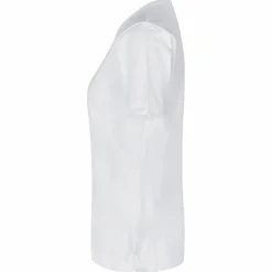ID Pro Wear Dame T-shirt - White