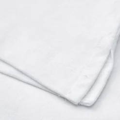 ID Pro Wear Dame T-shirt - Hvid
