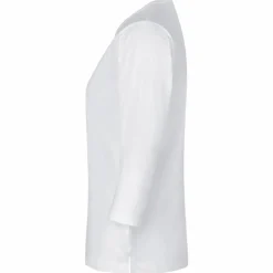 ID Pro Wear Dame T-shirt - Hvid