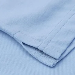 ID Pro Wear Dame T-shirt - Lys Blå