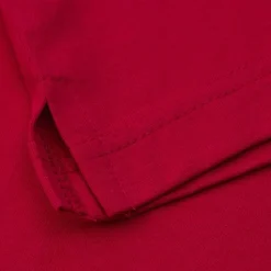 ID Pro Wear Dame T-shirt - Rød