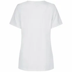 ID Pro Wear Dame T-shirt - Hvid