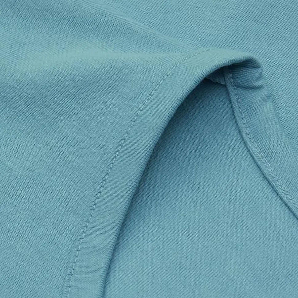 ID Pro Wear Dame T-shirt - Dusty Aqua