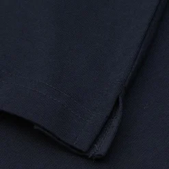 ID Pro Wear Dame T-shirt - Navy