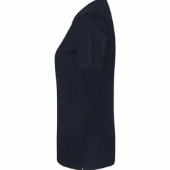 ID Pro Wear Dame T-shirt - Navy