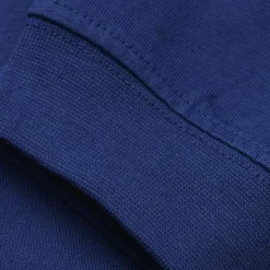 ID Pro Wear Herre Langærmet t-shirt - Royal Blue