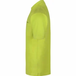 ID Pro Wear Herre Polo - Lime