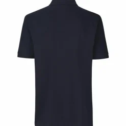 ID Pro Wear Herre Polo - Navy