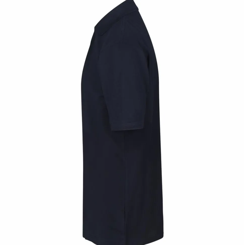 ID Pro Wear Herre Polo - Navy