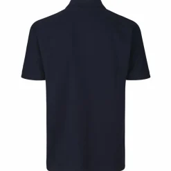ID Pro Wear Herre Polo - Navy